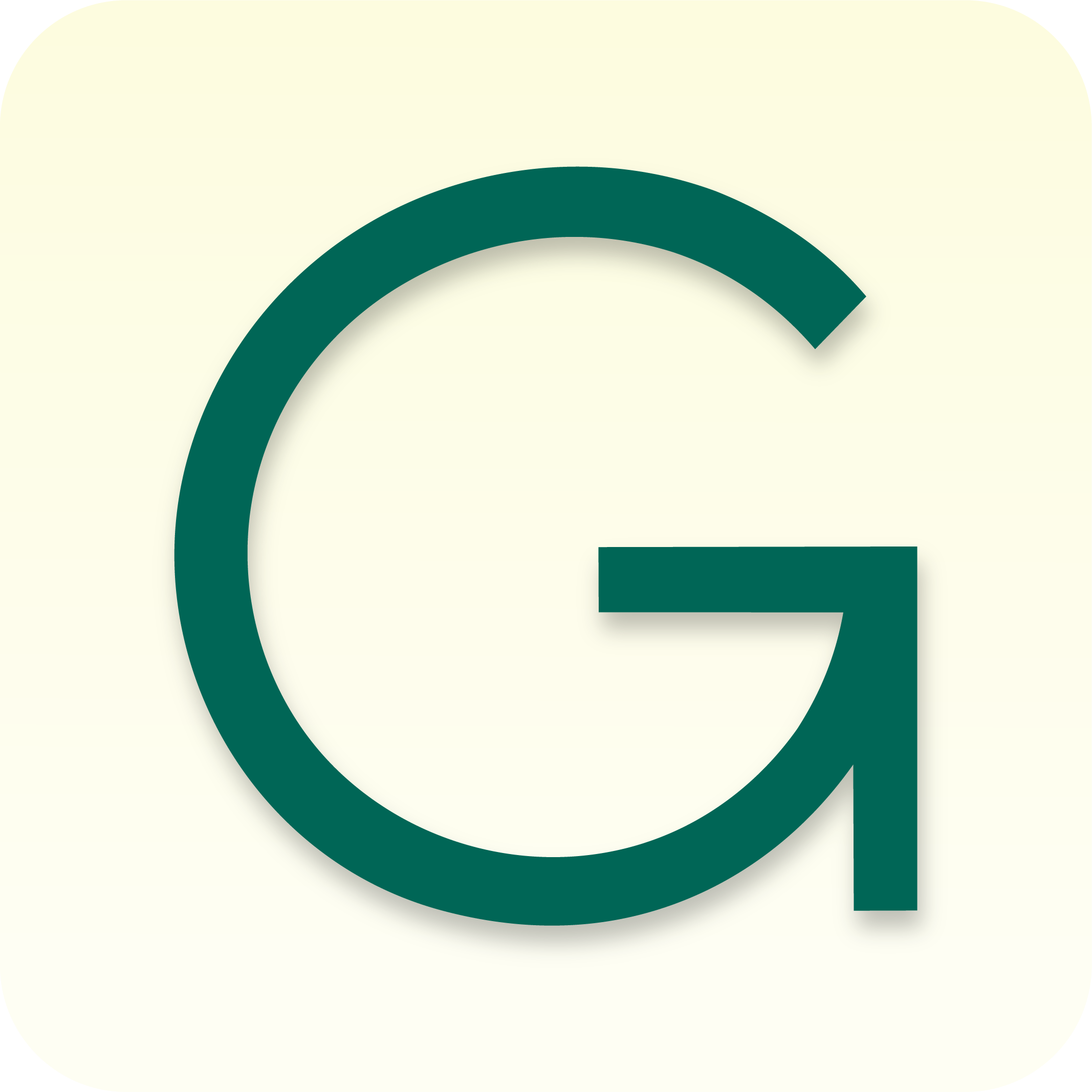 Picture of GFolio