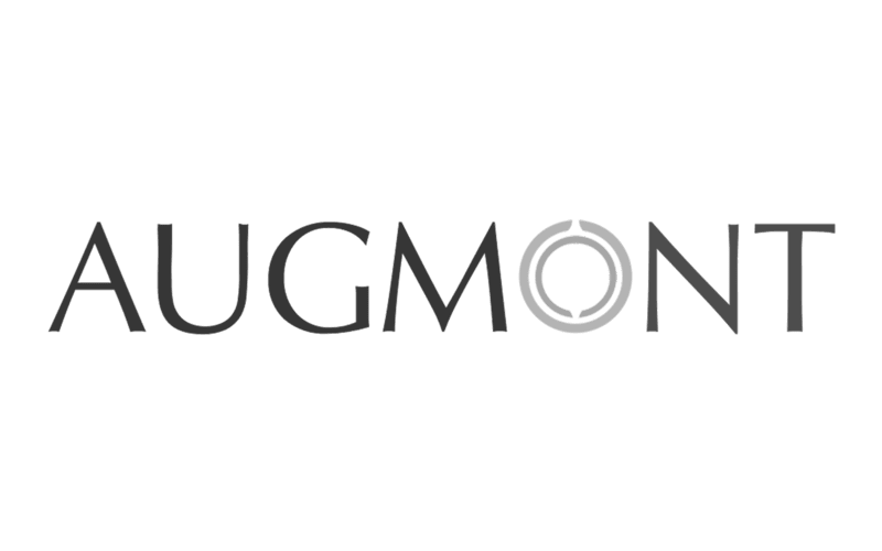 Augmont - Gold Refinery