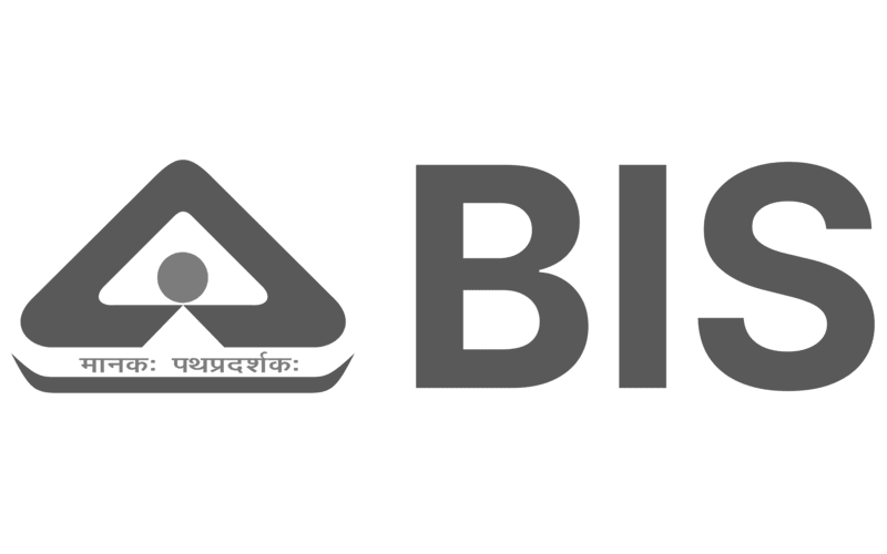 BIS - 24K Hallmark