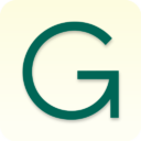 GFolio