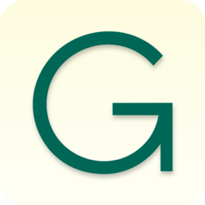 Picture of GFolio