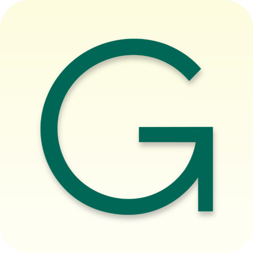 GFolio