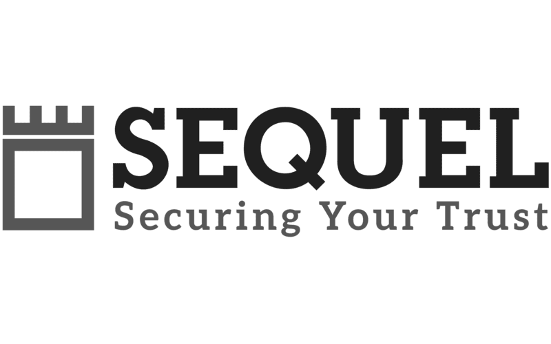 Sequel - Secured By