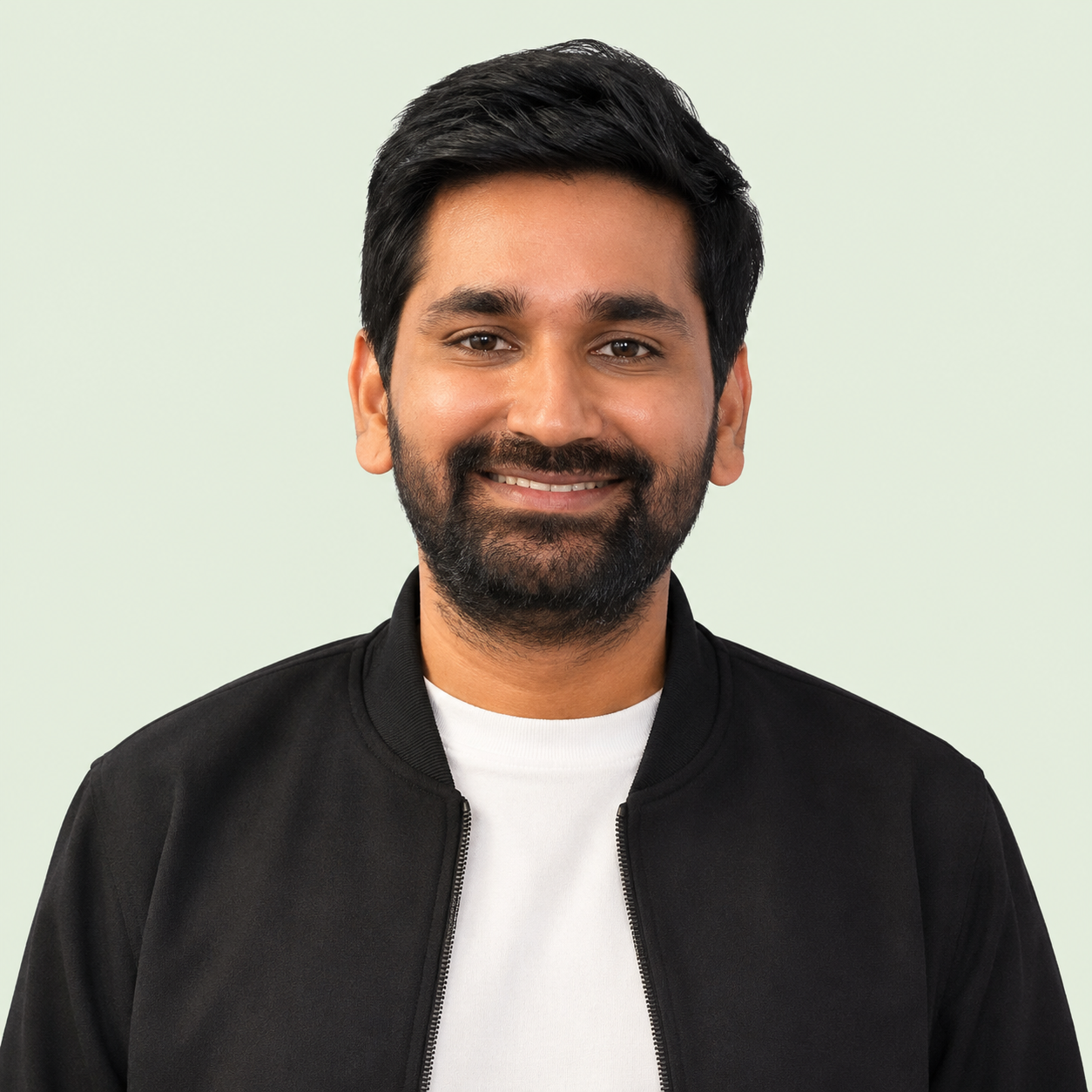 Raj Tolasaria