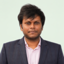 Yogesh Agarwal